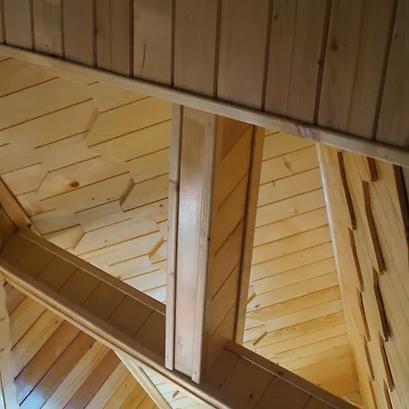 Penzion Privat U Mara *