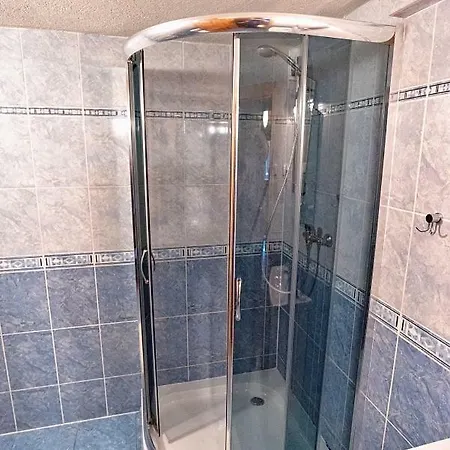 Privat U Mara Poprad