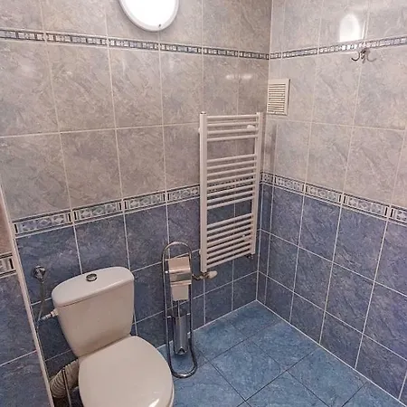 Privat U Mara Guest house