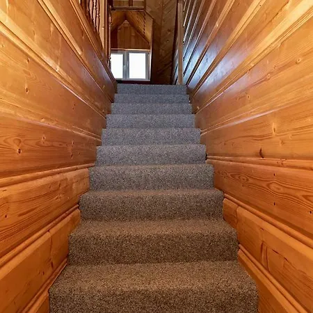 Privat U Mara Penzion Poprad